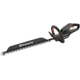 Husqvarna Aspire H50-P4A Gartengeräte- & Rasenmähroboterteile